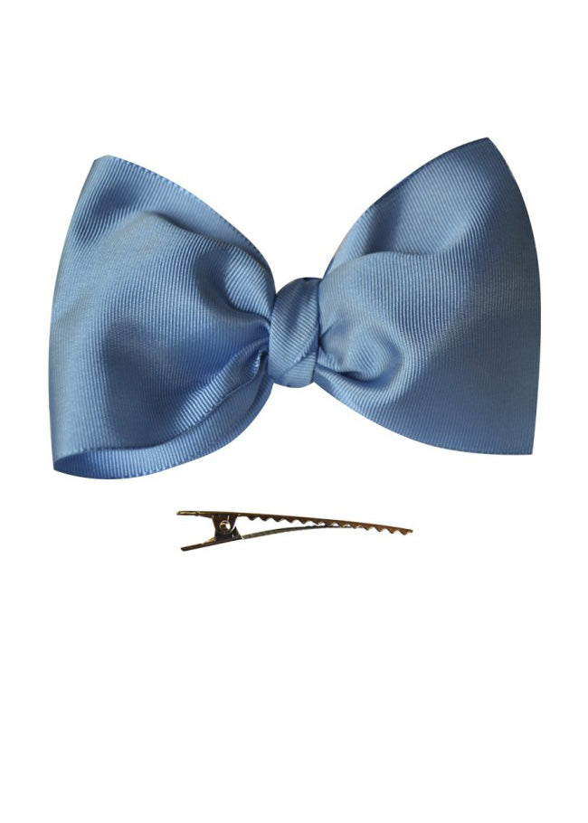 Pinza lazo faya ancho 100mm