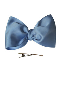 Pinza lazo faya ancho 100mm