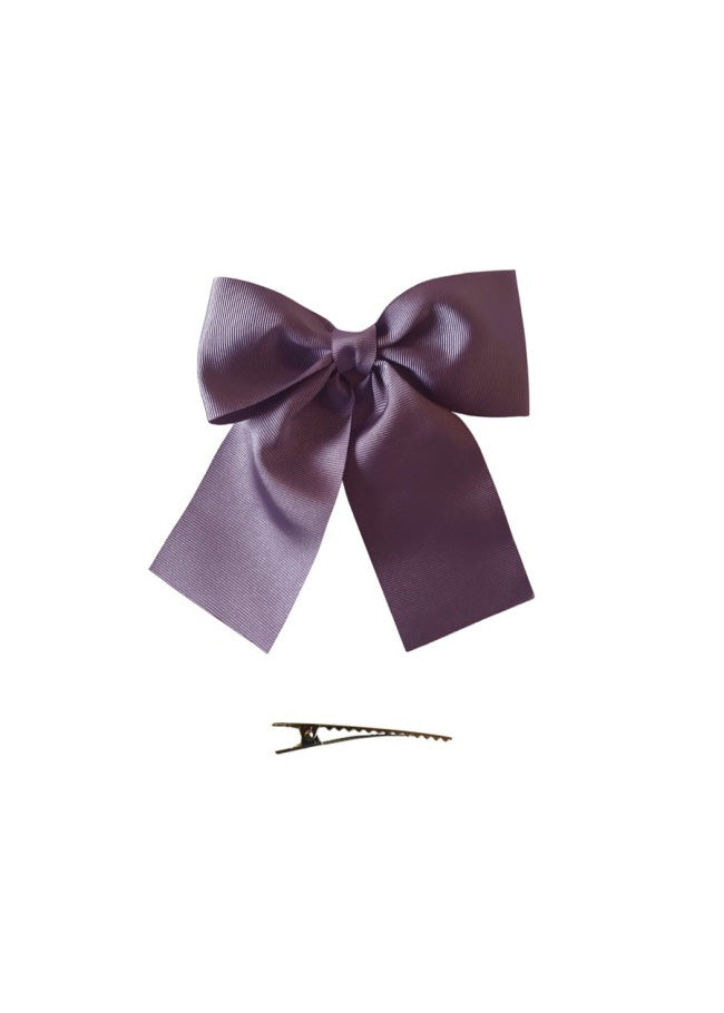 Pinza lazo caídas silky