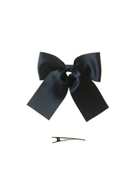 Pinza lazo caídas silky