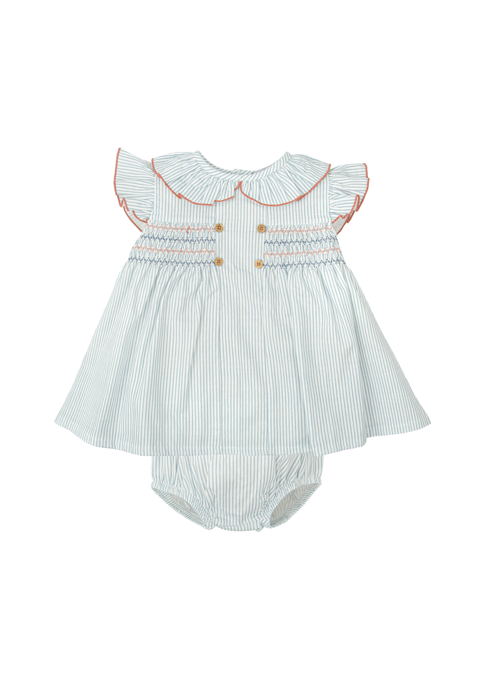 Jesusito nido abeja volante claridad