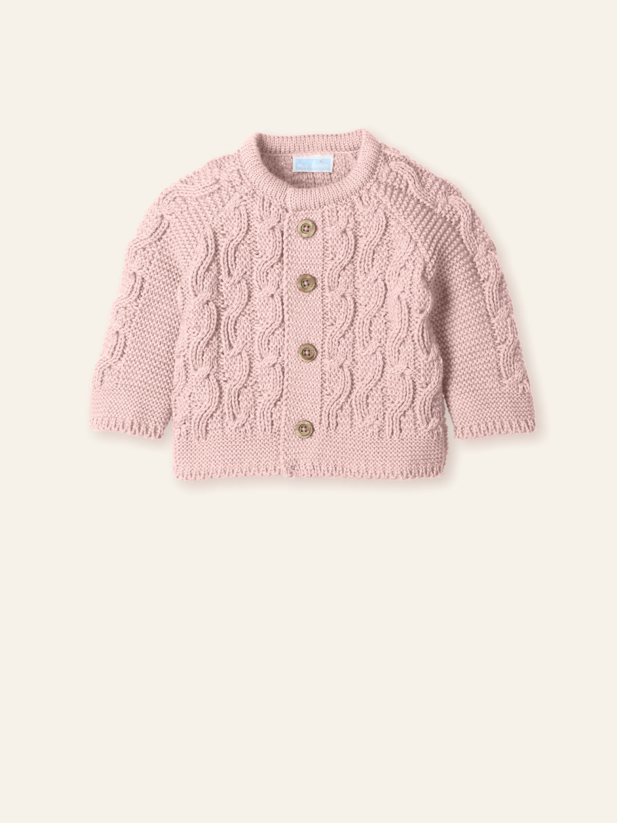 Chaqueta