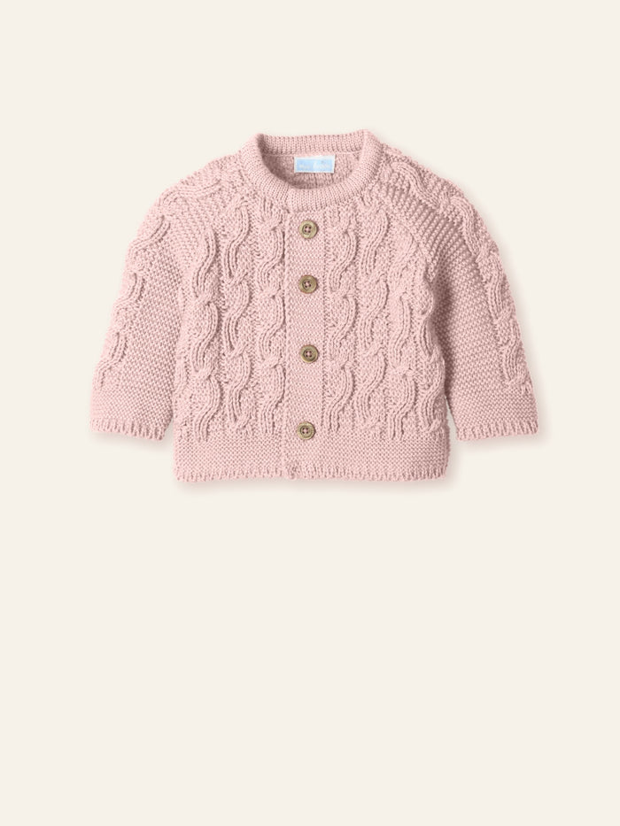Chaqueta