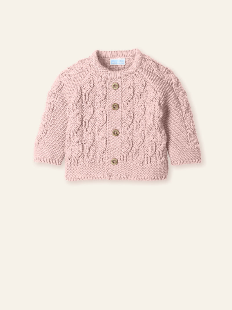 Chaqueta