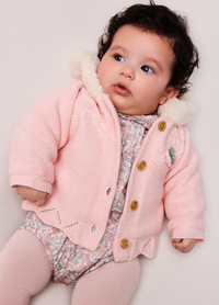 Chaquetón