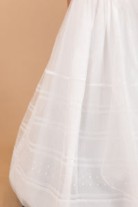 Vestido Primera Comunión