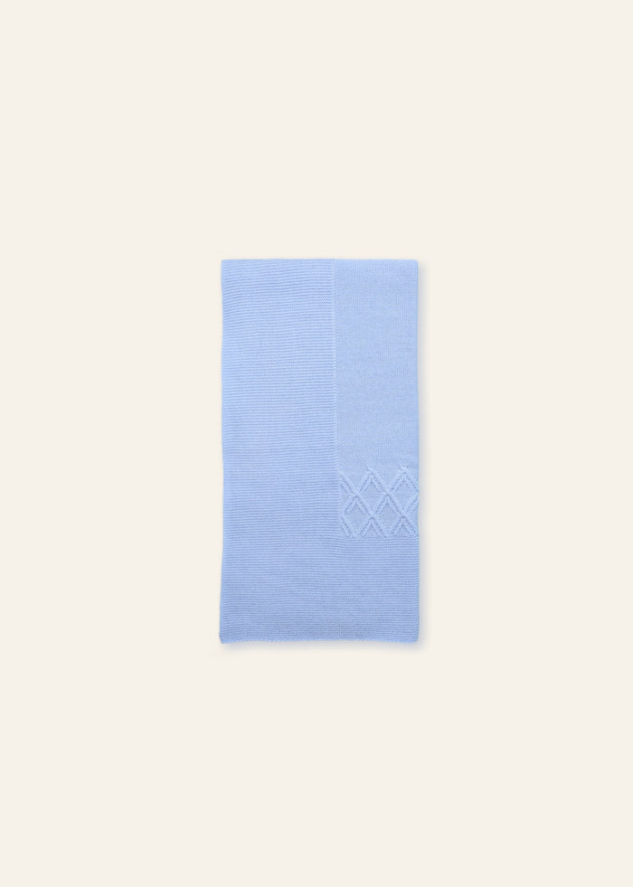 Toquilla aranes cielo invernal