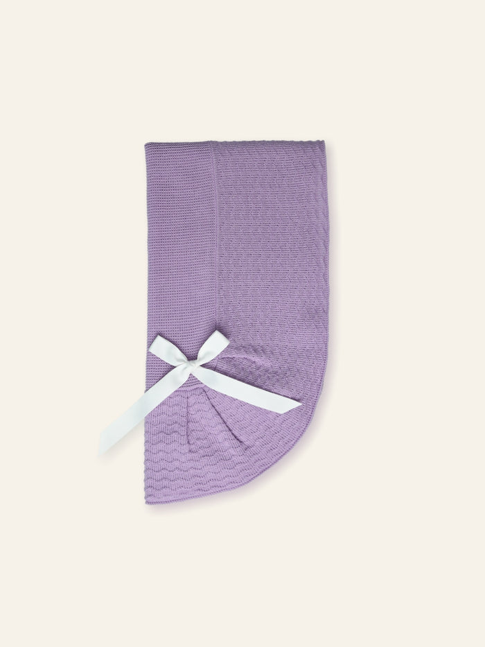 Toquilla liberty pastel