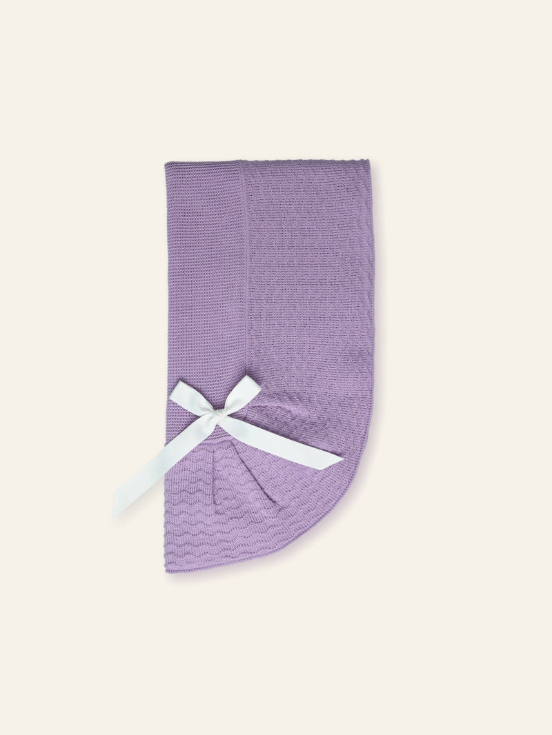 Toquilla liberty pastel