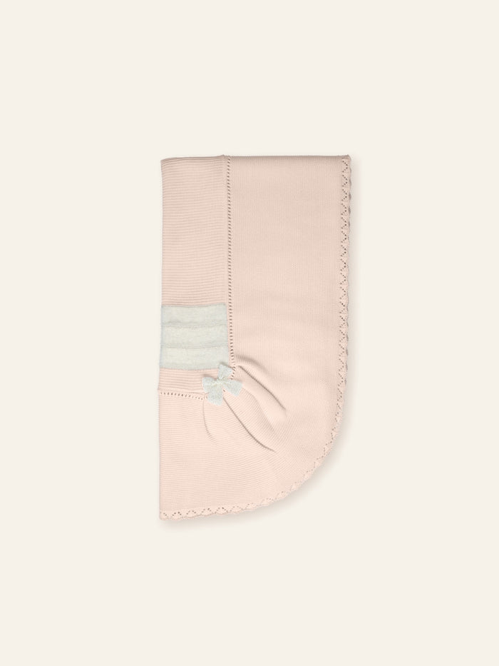 Toquilla feather natural