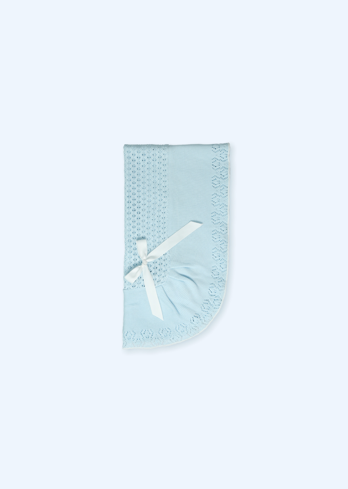Toquilla serenity boradt