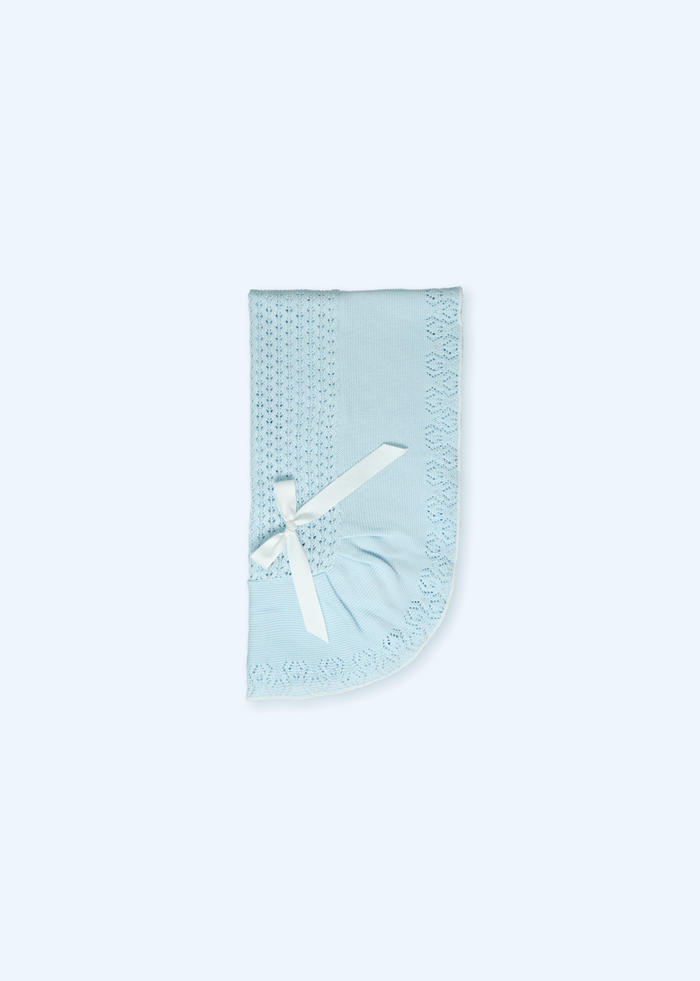 Toquilla serenity boradt