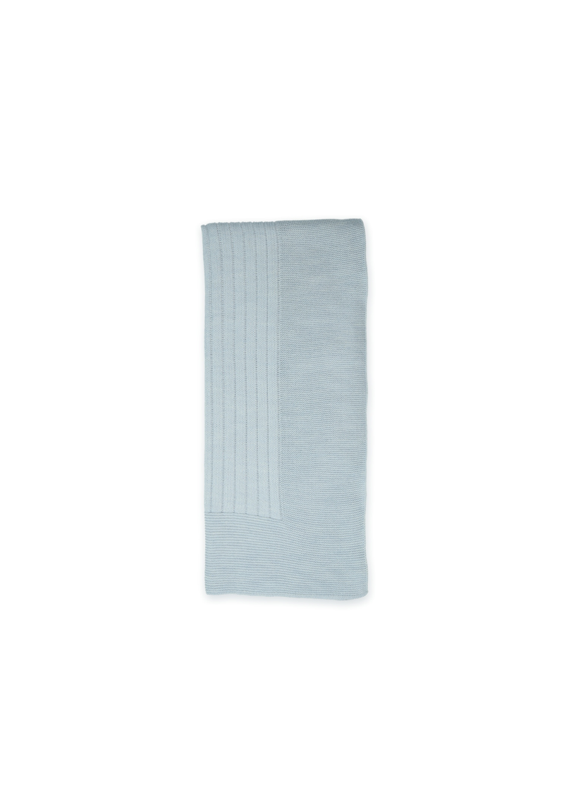 Toquilla punto "elegant winter jacquard"