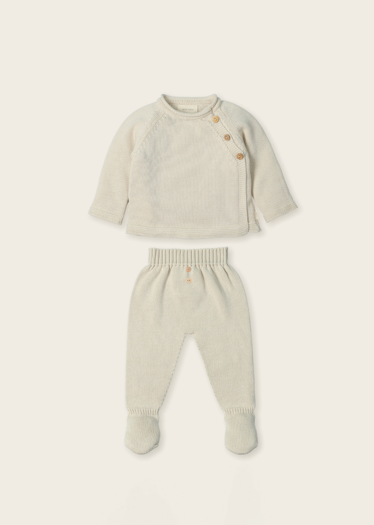 Traje seawaves
