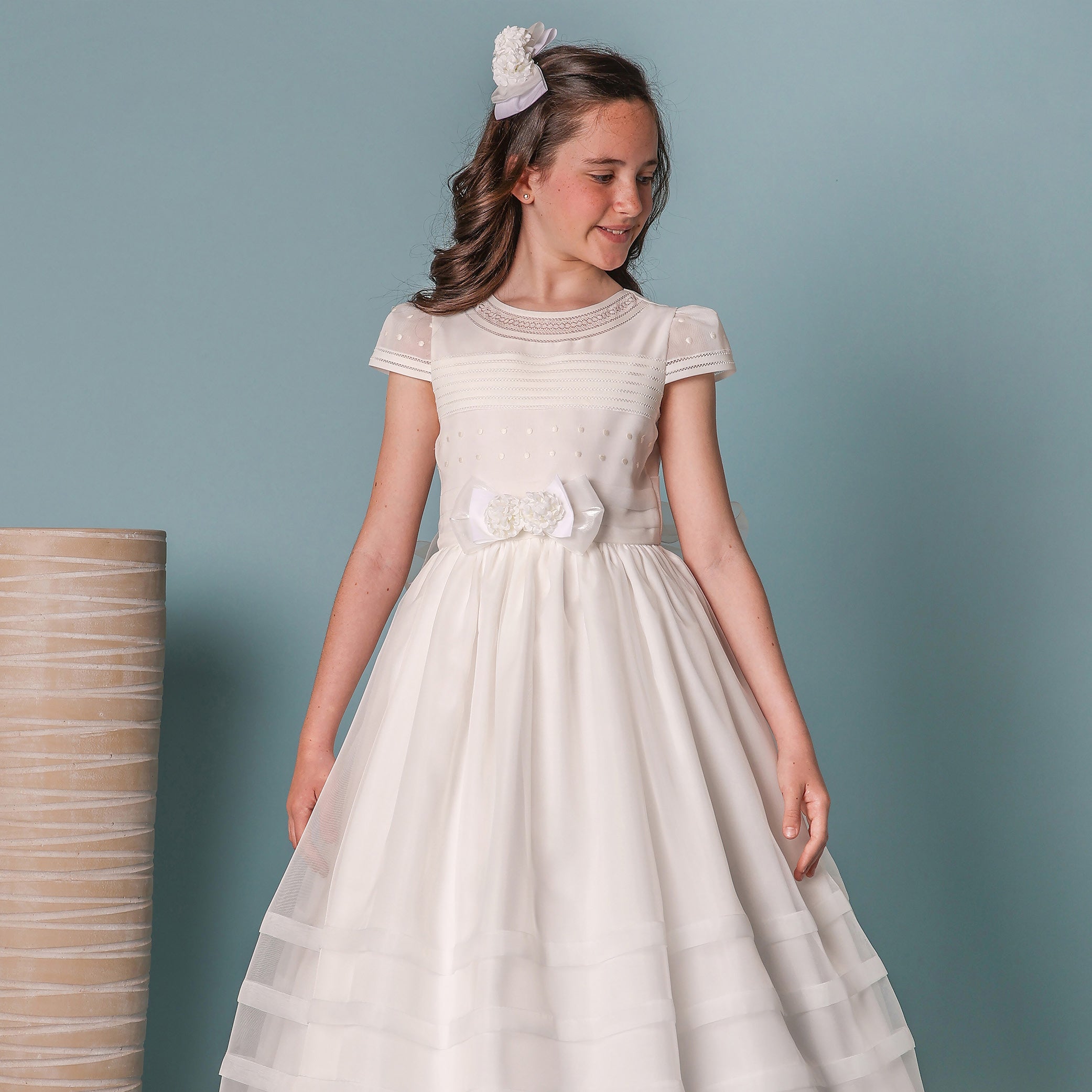 Vestidos Ordinary Vestidos De BaÃ±o Para NiÃ±a Tiamia Vestido