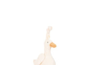 BABY OCA MUSICAL