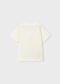 Camiseta niño
