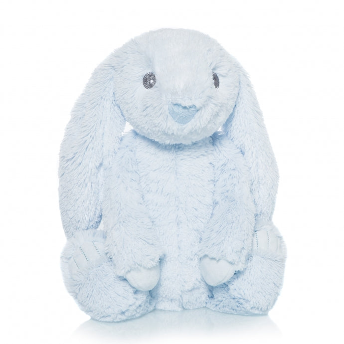 CONEJITO 32CM