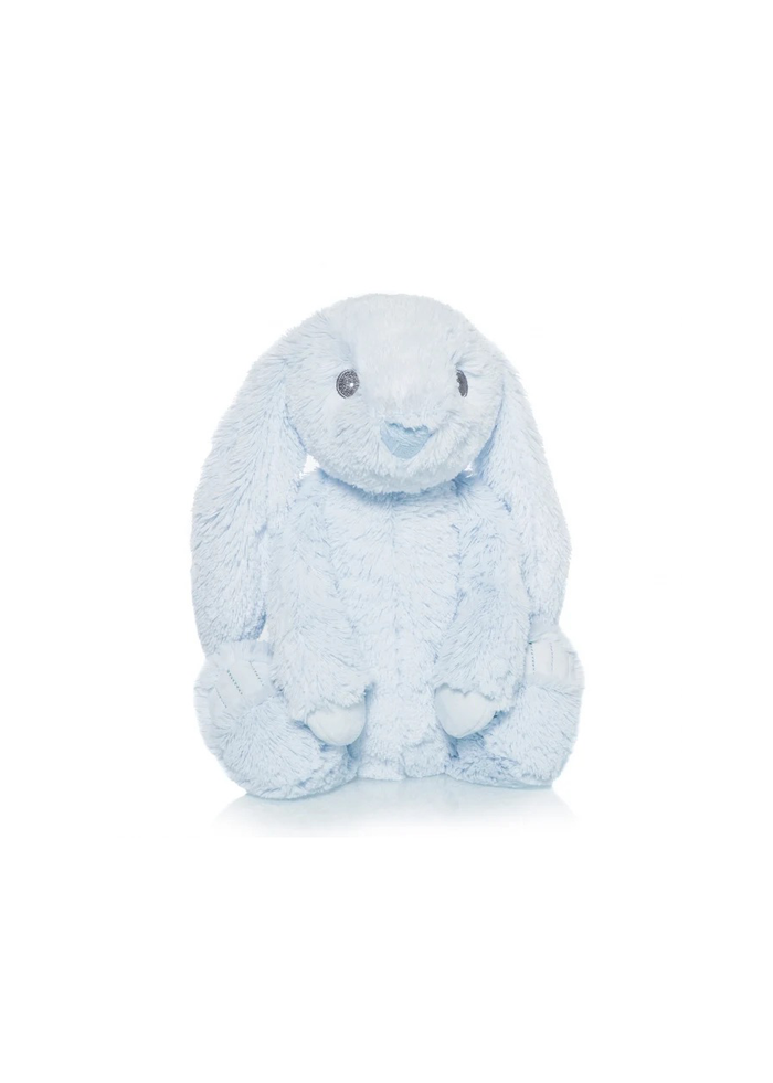 Conejito 32cm