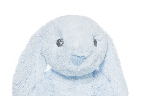 CONEJITO 32CM
