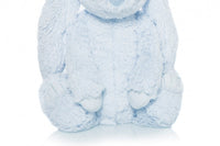 CONEJITO 32CM