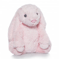 CONEJITO 32CM
