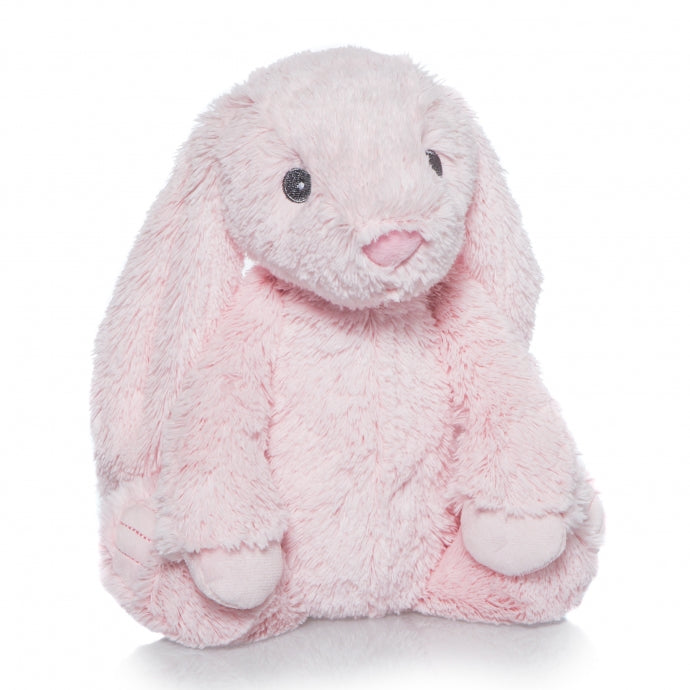CONEJITO 32CM
