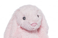 CONEJITO 32CM