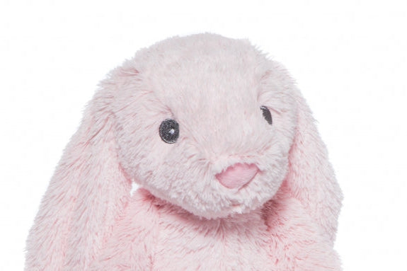 CONEJITO 32CM