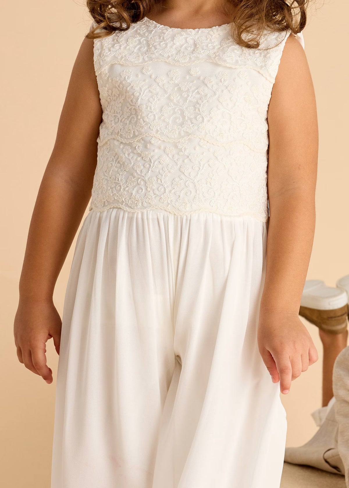 Mono largo ceremonia niña – tiamia.com.gt