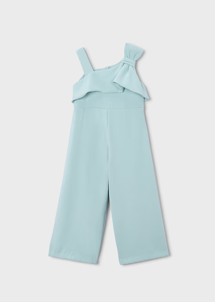 Mono lazada niña