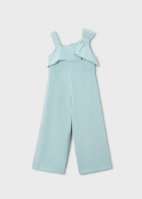 Mono lazada niña