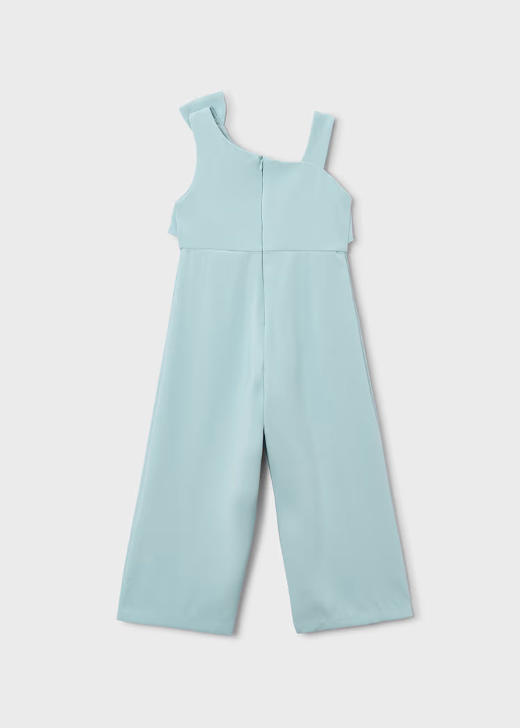 Mono lazada niña
