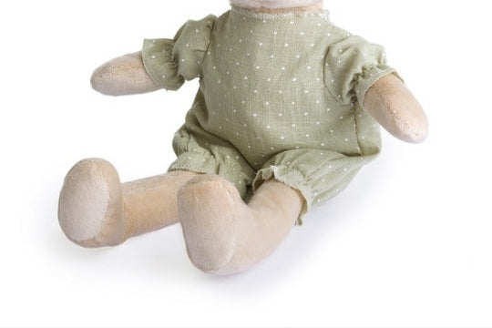 Oso peto 30 cm