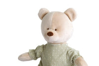 Oso peto 30 cm