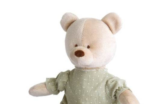 Oso peto 30 cm
