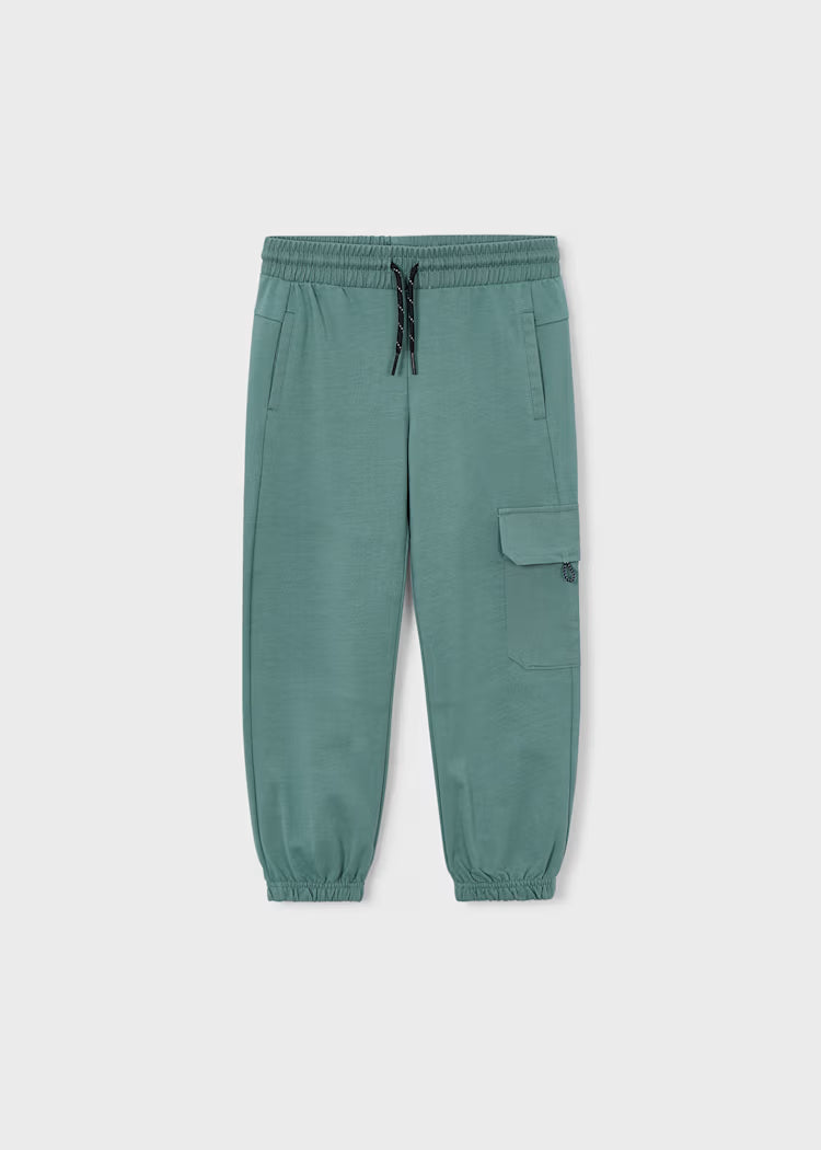 Pantalón niño