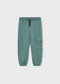 Pantalón niño