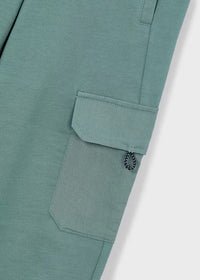 Pantalón niño