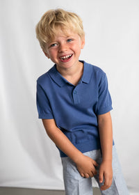 Polo niño