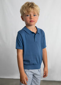 Polo niño
