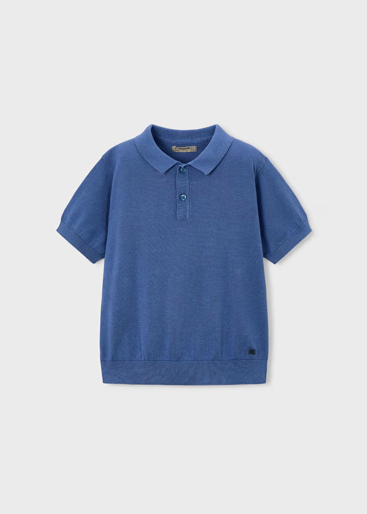 Polo niño