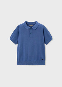 Polo niño