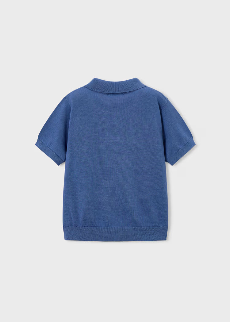 Polo niño