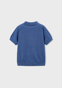 Polo niño