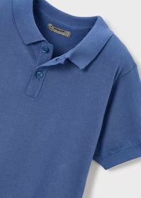 Polo niño