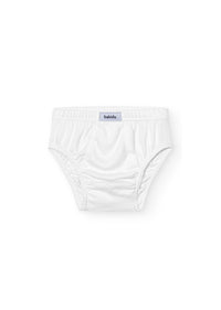 Slip niño básico