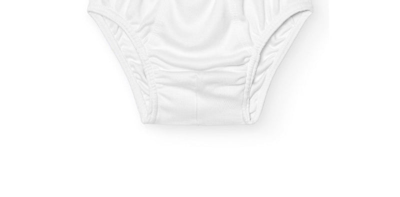 Slip niño básico