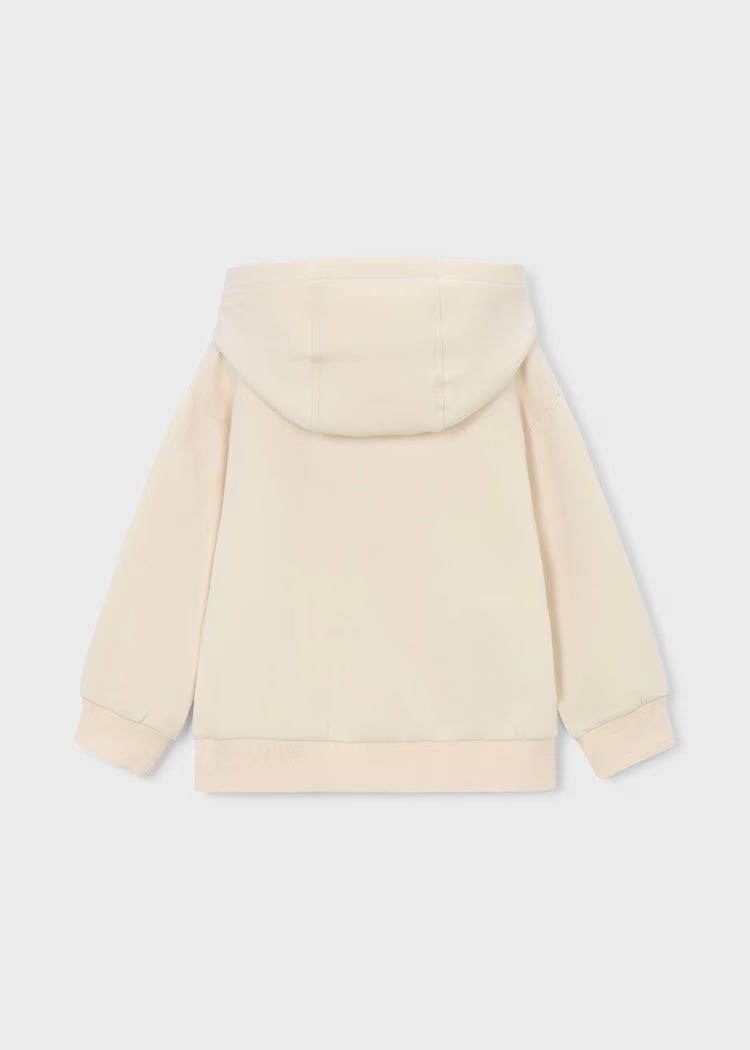 Sudadera niño