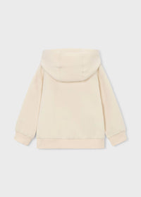 Sudadera niño
